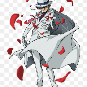 168网官网appV4.41.8安卓版 3